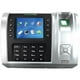 FingerTec USA FingerTec Temps Assistanceta200 Plus Empreinte Digitale Plus Horloge RFID Sans Fil – image 1 sur 1