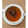 thumbnail image 4 of China Mist - Simply Mint Herbal Full Leaf Tea Sachet 2/15 count, Biodegradable and Individually Wrapped, 4 of 5
