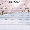 thumbnail image 3 of VBTAPA Womens Workout Sets Spaghetti Straps Sports Bra with High Waisted Panties 2 Piece Bikini Lingerie Set Gym Yoga Active Wear Matching Sets Blue L, 3 of 7