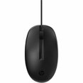 thumbnail image 1 of Souris HP 265A9UT, 1 of 6
