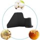 thumbnail image 4 of Bread Machine Blades, Bread Machine Blades/propellers - Non Stick, Easy To Clean - Stainless Steel, 4 of 5