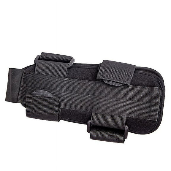 1pcs Fixed Ankle Support