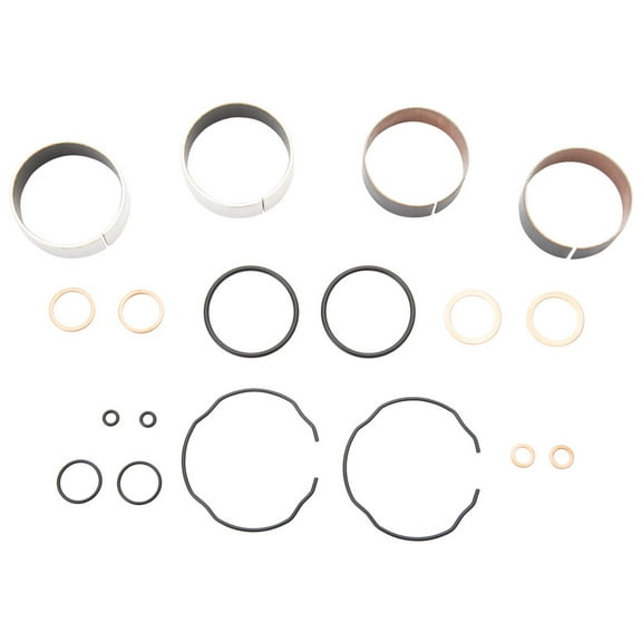 Pro X 39.160026 Fork Bushing Kit