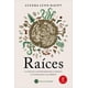 thumbnail image 1 of Raíces, de Lynn Haupt Lyanda, La Llave, Pasta blanda, 2026, 1 of 2