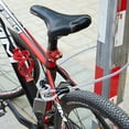 thumbnail image 5 of Anti-theft Safety Cable,Loop Cable,Locking Cable,Braided Steel Cable,Wire Rope, 5 of 5