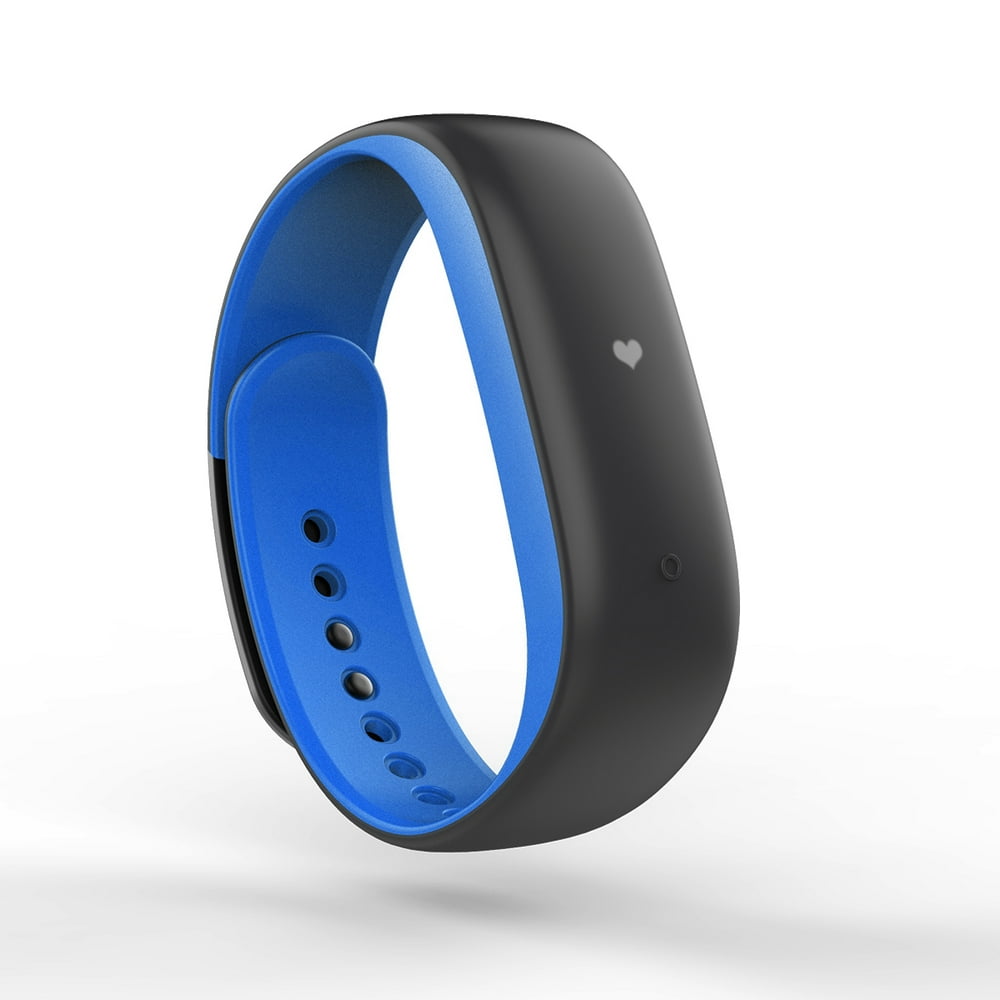 hw02 plus smart band
