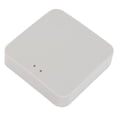 thumbnail image 1 of Water Timer  Gateway, Water Proof Irrigation Water Timer Gateway  for Yard, 1 of 7