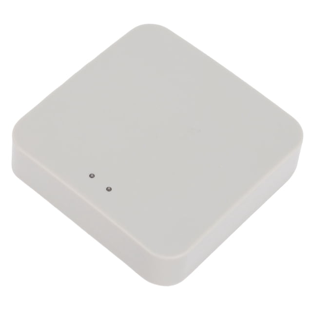 Water Timer Gateway, Water Proof Irrigation Water Timer Gateway for Yard
