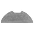 thumbnail image 3 of Main Side Brush Filter Mop Cloth For Midea M9 For Eureka NERE10s E10S For Obode A8 Vacuum Cleaner Accessories A, 3 of 9
