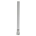 thumbnail image 2 of ER11M-150L Collet Chuck Holder, Long Shank for Deep Processing with High Rigidity Clamping Force, Available Models for Different Processing Scenarios, 2 of 7