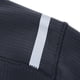 thumbnail image 5 of pstuiky Camisa de manga corta para hombre, Camiseta informal de verano para hombre, de color liso, holgada, de manga corta y cuello redondo camisas casuales para hombre l, 5 of 8