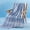 Blue, variant on Sonive 90" × 90" Cooling Blanket for Hot Sleepers, Double-Sided Summer Blanket, Cool-Touch Fabric, Machine Washable (Queen, Blue)