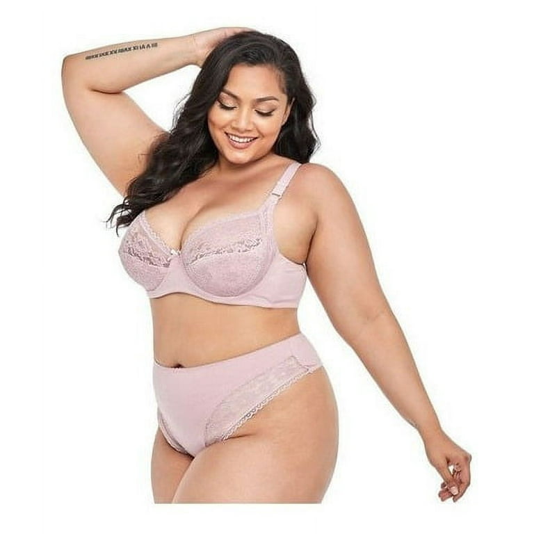 Tanga grande clearance