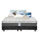 thumbnail image 1 of Colchón King Size Prestige Spring Air + Box + 1 Almohada + 1 Protector de colchón + 1 Juego de Sábanas, 1 of 8