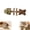 1pcs-A, variant on Catnip and Silvervine Chew, 2026 New Catnip & Silvervine Chew, 3pcs-A