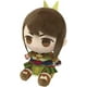 thumbnail image 4 of Capcom Monster Hunter: Yomogi Chibi Peluche, 4 of 4