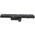 thumbnail image 6 of IFANLANDOR 1Pcs Dslr Camera Mount Rail Rod Support Guide Bracket for Camera Support and Camera Accessories, 6 of 8