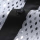 thumbnail image 4 of pstuiky camiseta de hombre, Camisa informal de manga corta con botones y estampado playero para hombre ropa de hombre xxxl, 4 of 7