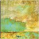 thumbnail image 1 of Respiración profunda, árboles verde azulado, quietud, 1 of 4