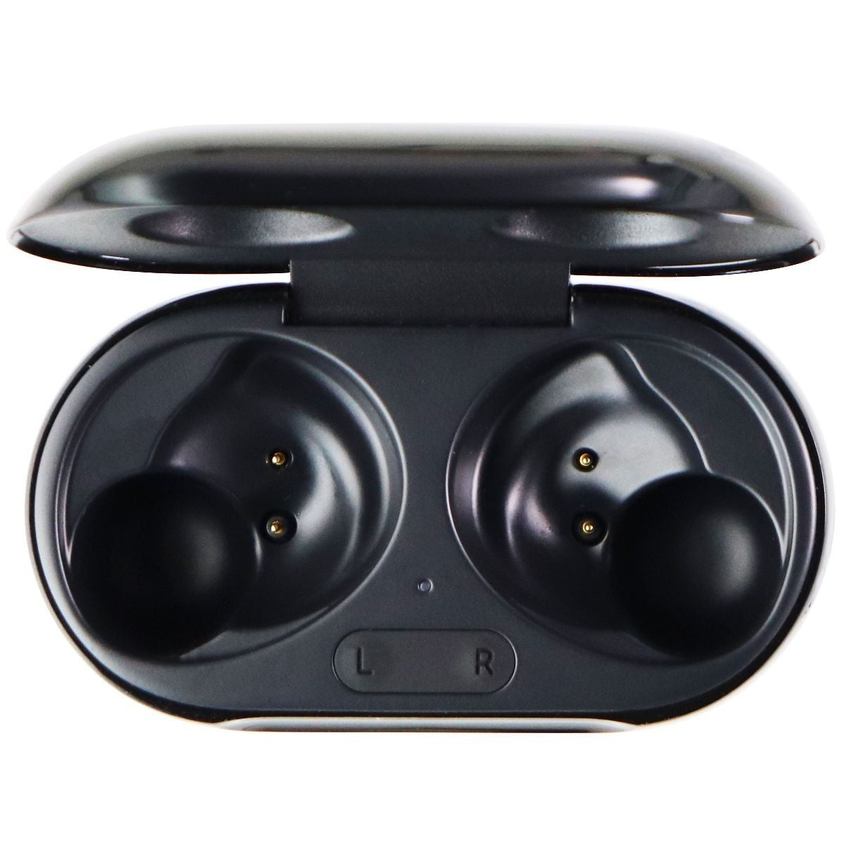 Samsung Galaxy Buds+ Plus, True 