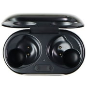 samsung galaxy buds  plus black