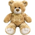 thumbnail image 1 of PELUCHERIA| Oso de Peluche Premium 50 cm, 1 of 5