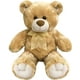 thumbnail image 1 of PELUCHERIA| Oso de Peluche Premium 50 cm, 1 of 5