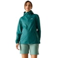 thumbnail image 4 of Regatta Veste Imperméable Pack It III pour Femmes, 4 of 5