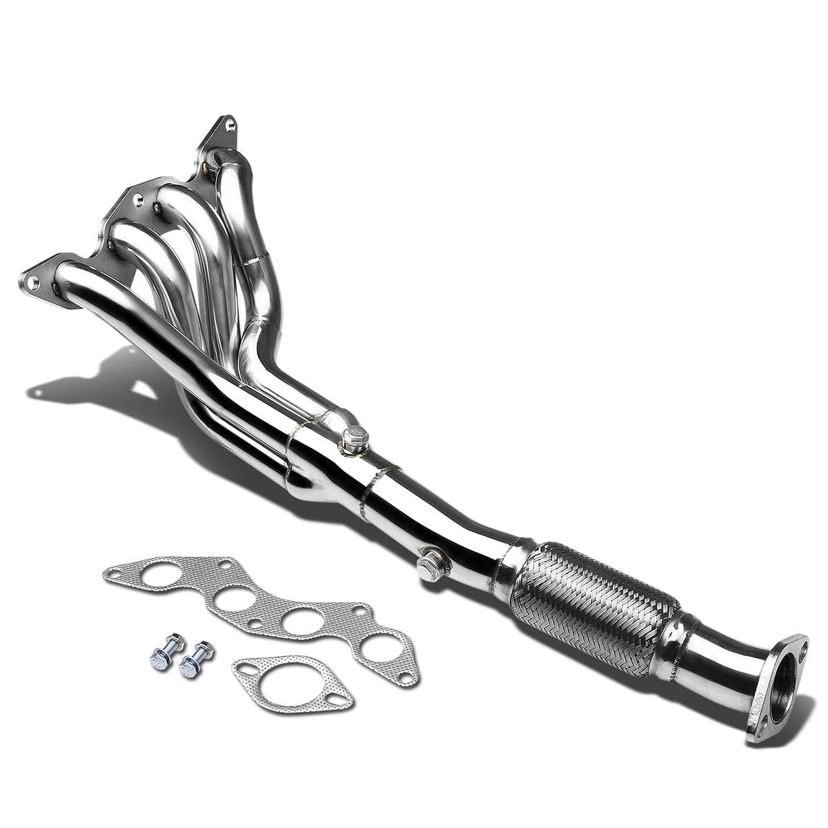 Performance Header Exhaust Manifold