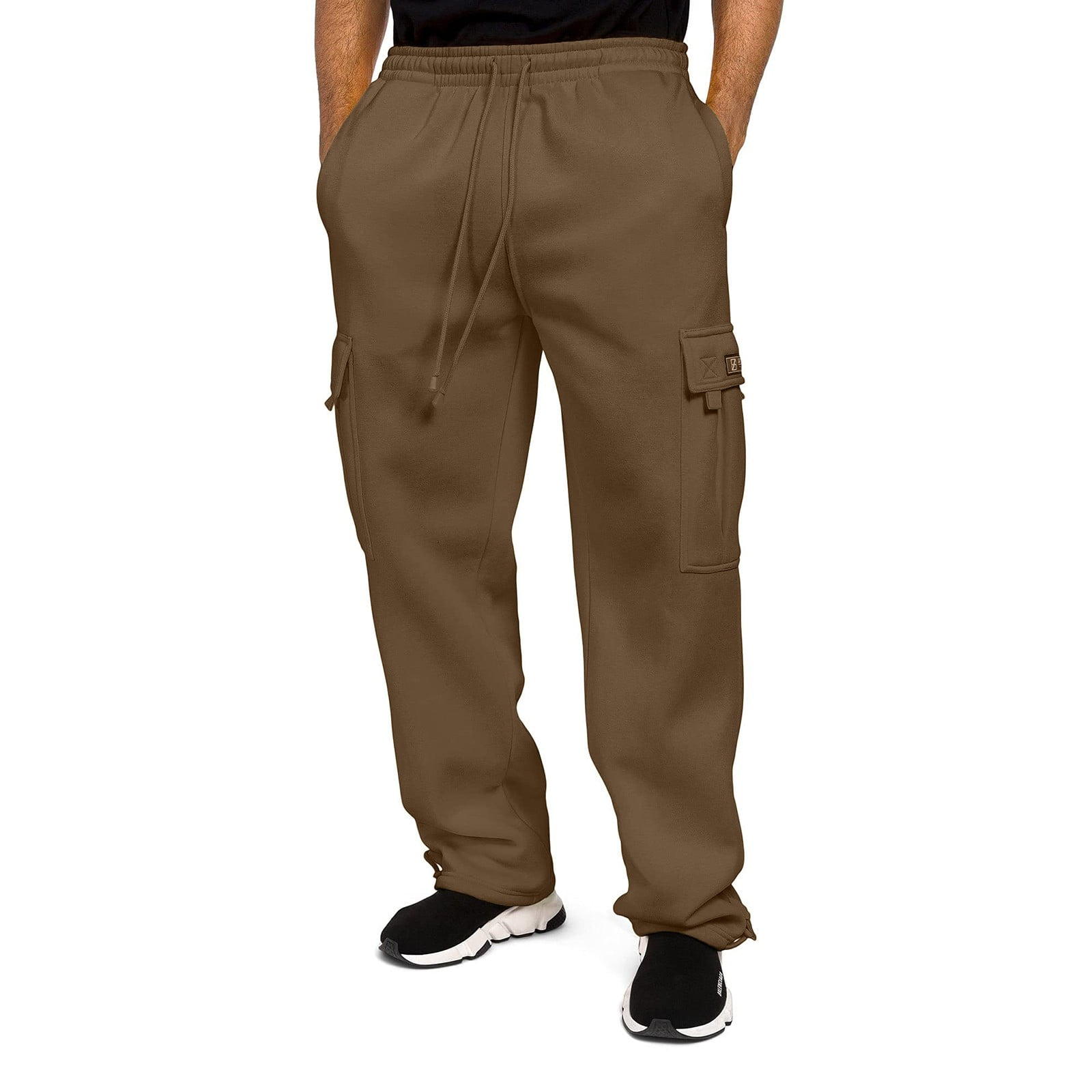 High waisted mens joggers new arrivals