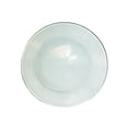thumbnail image 5 of Clearance Now! Replacement Wax Warmer Dish Oil Aromatherapy Burner S7 New Pad X1 New J6L2 Y1E7, 5 of 8