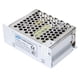 thumbnail image 5 of Convertidor De Fuente De Alimentación Conmutada De 100-240 V CA A 12 V CC S-G35-12, 5 of 7