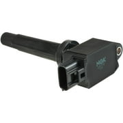 NGK 48895 Ignition Coil Fits select: 2013-2020 MAZDA CX-5, 2012-2020 MAZDA 3