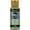 Aloe, variant on Americana Acrylic Paint, 2oz., 12 Pack