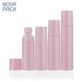 thumbnail image 1 of 60ml 80ml 100ml botella de spray de color rosa botella de spray de tóner para el cabello botella de spray de plástico de niebla corporal para spray de habitación Sincero Hogar, 1 of 6