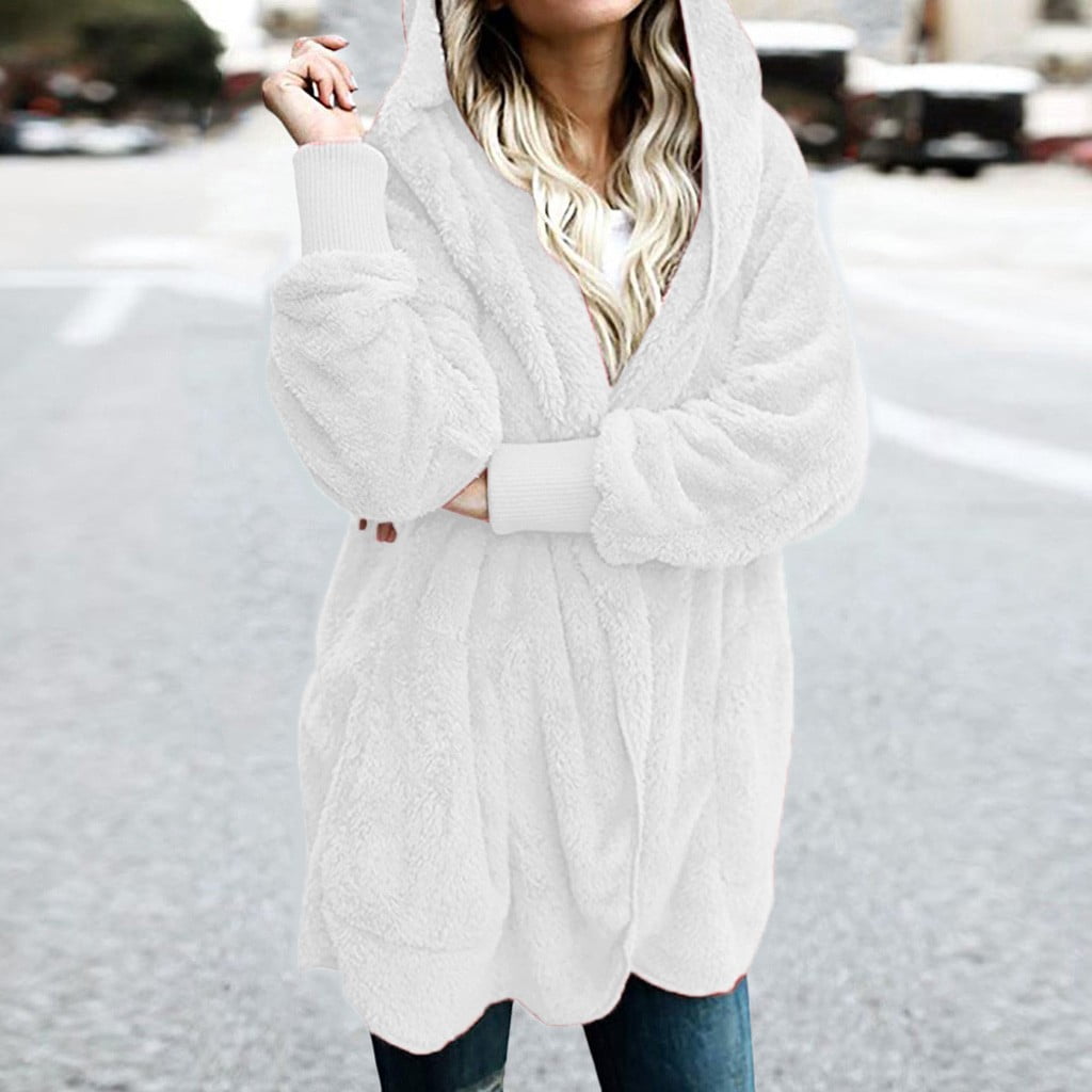 Sweatshirt For Women Hoodie Hanes Women 