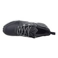 thumbnail image 5 of Asics Gel-Lyte MT Men's Shoes Black h6k1l-9090, 5 of 6