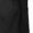 Black, variant on Game of Thrones Bolton Burst Sigil Unisex Adult Pull-Over Hoodie,Athletic Heather, Medium