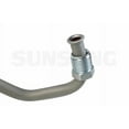thumbnail image 3 of Sunsong 3401484 Power Steering Pressure Line Hose Assembly, 3 of 4