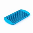 thumbnail image 4 of Houdini Crushed Ice Tray, 4 of 5
