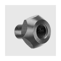 Nutrifaster 106- Genuine OEM Replacement Part