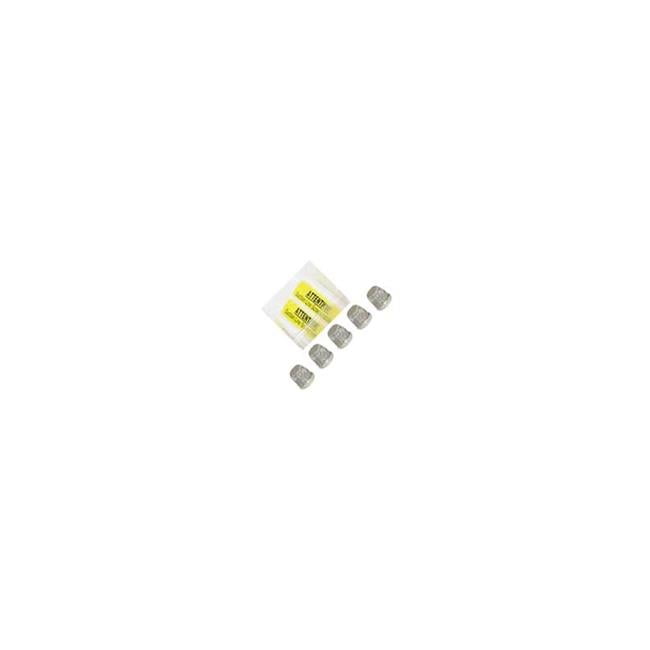 Clipclight CG67602 0.552 OD Air Conditoner Service Compressor Screen Kit
