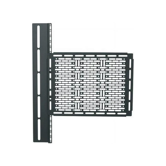 Chief CSMP9X12 Mounting Panel