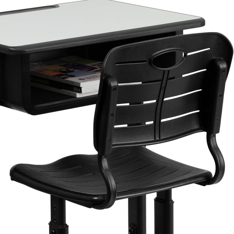 Flash furniture student chair sale