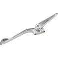thumbnail image 3 of Spoon Accelerator Throttle Pedal, Polished Aluminum, 3 of 5