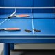 thumbnail image 4 of unbranded 4Ud Para Empuñadura De De Tenis Para Estabilidad Y Agarre, 4 of 7
