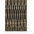 thumbnail image 2 of Momeni Baja 7'10" X 10'10" Rectangle Area Rugs With Brown BAJA0BAJ42BRN7AAA, 2 of 3