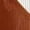 light brown-S, variant on Women V Neck Corduroy Overall Dress Fall Pinafore Jumper Dress