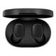 thumbnail image 1 of Audifonos Manos Libres A6s Tws Bluetooth Resistente Agua 3h Color Negro, 1 of 3