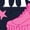 NAVY, variant on Barbie - Goes The Distance - Men's Short Sleeve Graphic T-Shirt